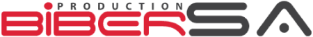BiberSA Logo