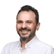 Birol Berber