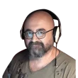 Tarkan Koç