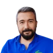 Uğur Subaşı