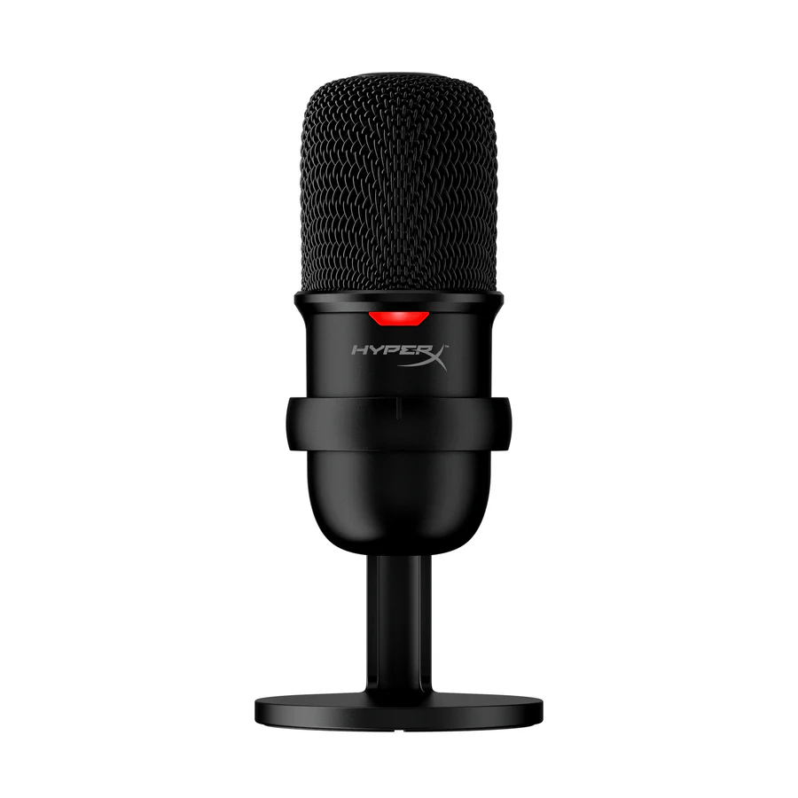 hyperx_solocast_01_main_900x