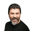 Sefa Zengin