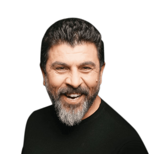 Sefa Zengin