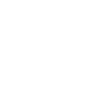 Reference Logo