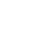 Reference Logo