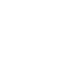 Reference Logo