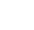 Reference Logo
