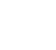 Reference Logo