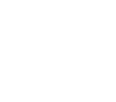 Reference Logo